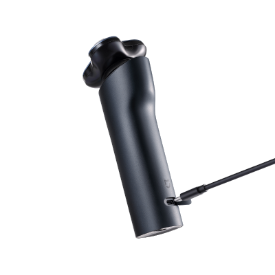 Xiaomi Electric Shaver S700 Negro