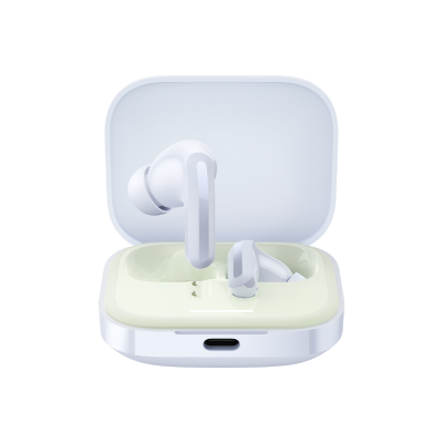Redmi Buds 5 Azul
