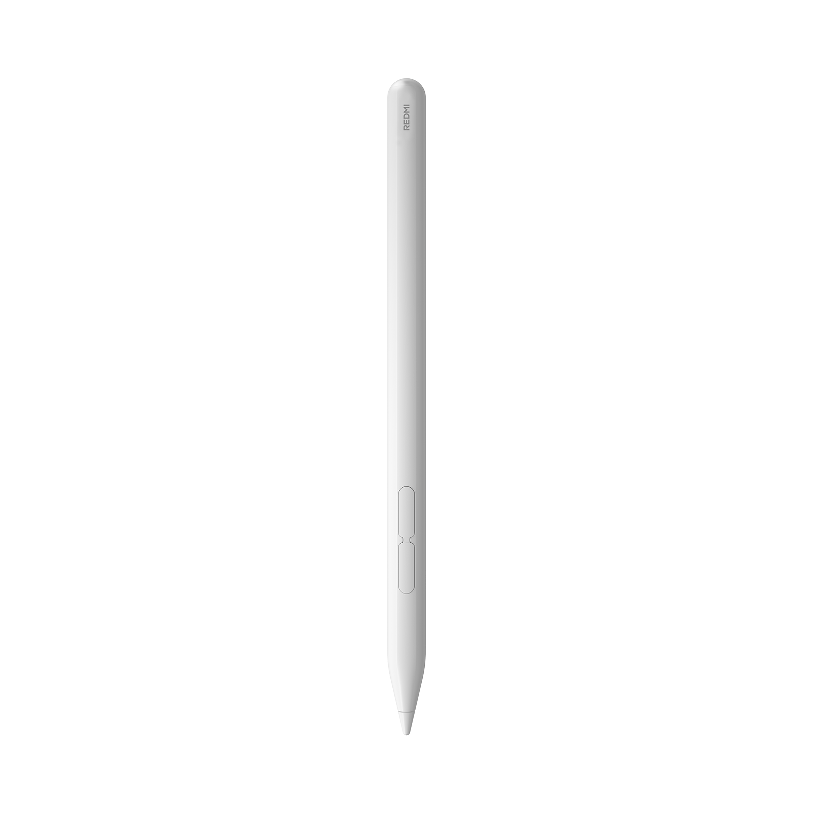REDMI Smart Pen White