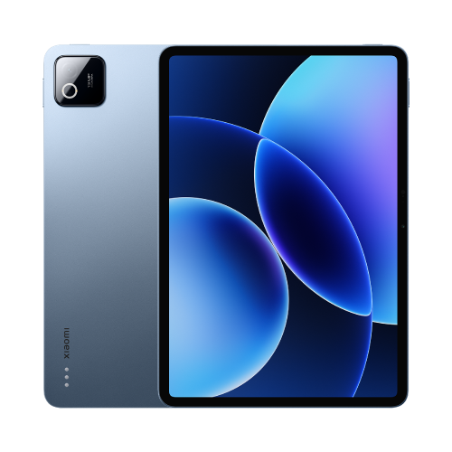 Xiaomi Pad 8