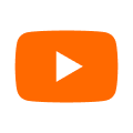 YouTube Premium 
2개월 무료 제공