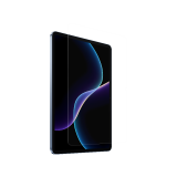 Xiaomi Pad 7 / 7 Pro Screen Protector
