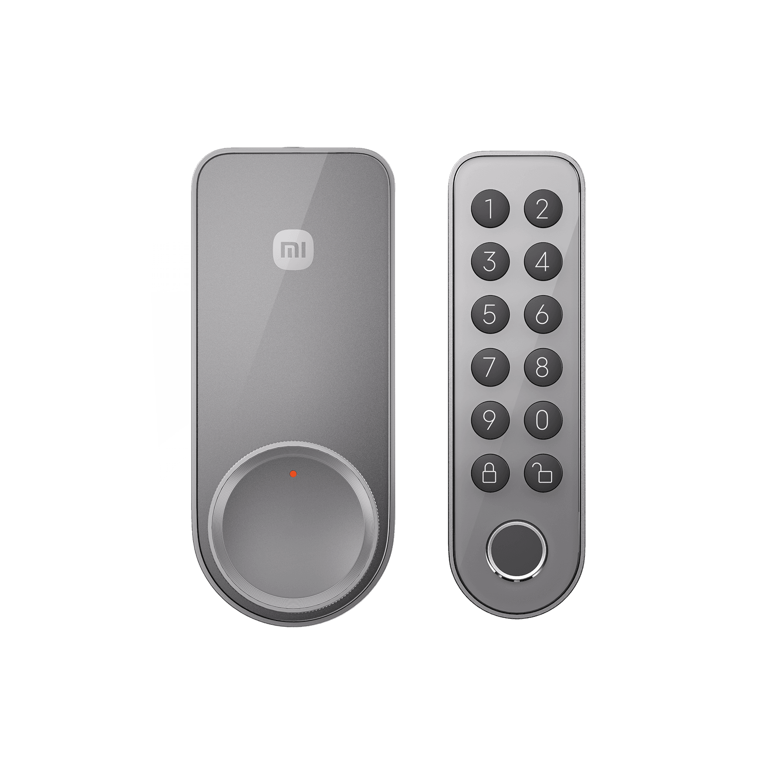 すべてのXiaomi製品 - Xiaomi 公式(日本)