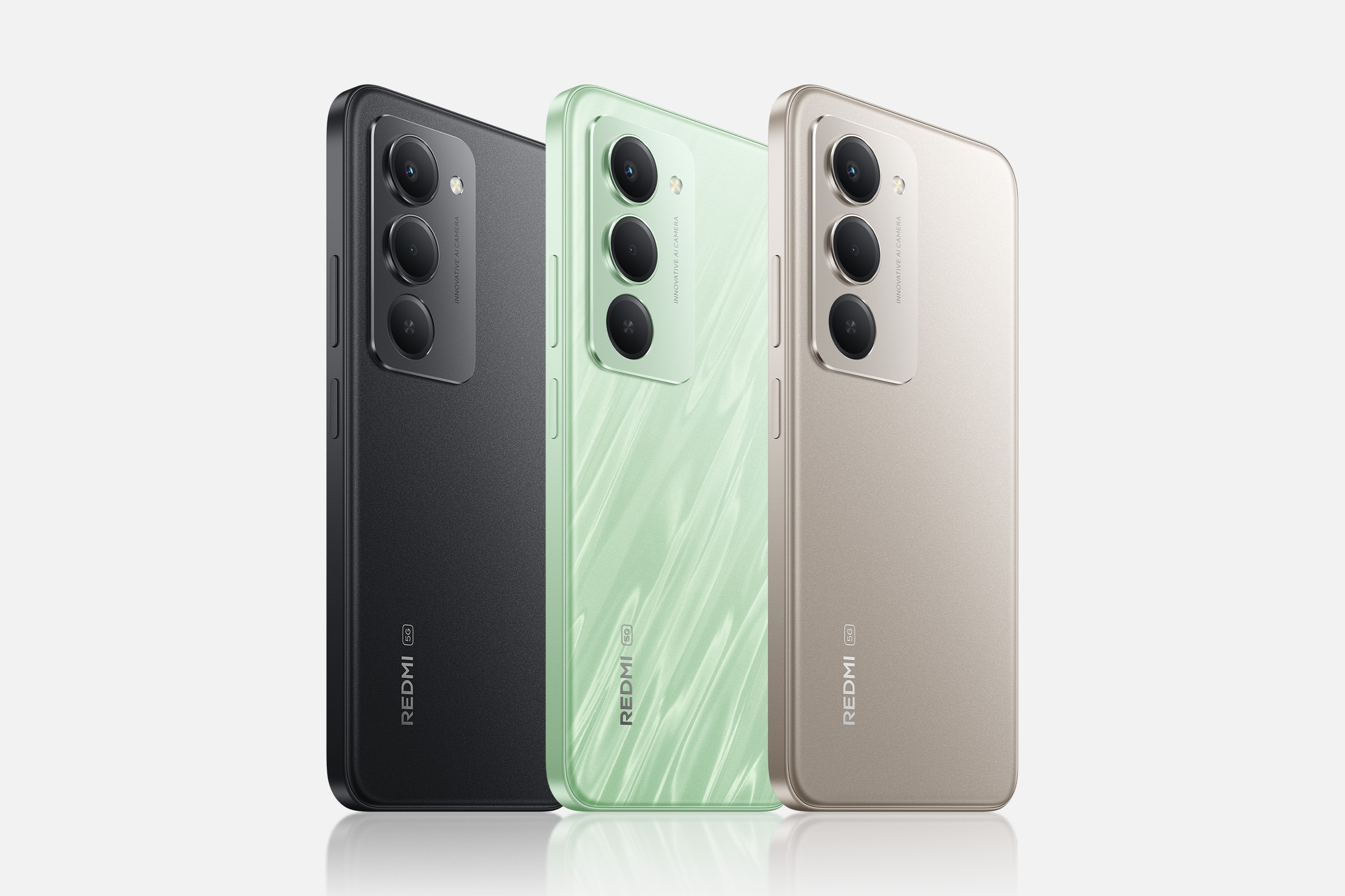 Xiaomiオンラインストア - Xiaomi公式ストア(日本)