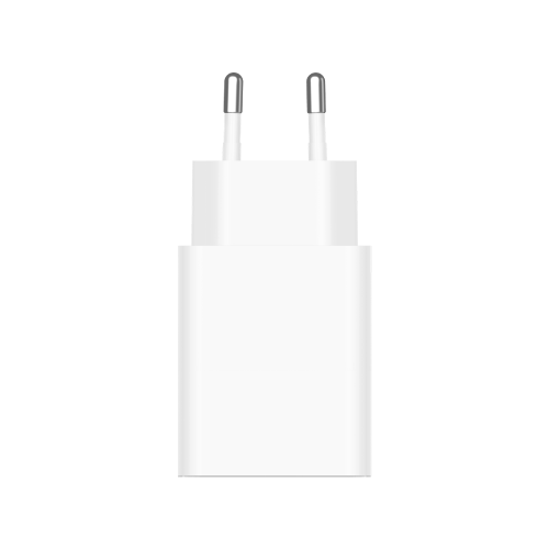 Xiaomi 22.5W Power Adapter (Type-A)