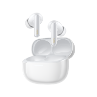 Redmi Buds 6 Pro