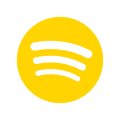 4 meses de prueba de Spotify Premium sin coste