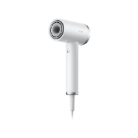 Xiaomi High-speed Ionic Hair Dryer
