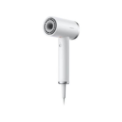 Xiaomi High-speed Ionic Hair Dryer