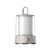 Xiaomi Multi-function Camping Lantern