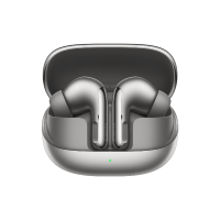 Xiaomi Buds 5 Pro