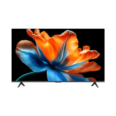 Xiaomi TV S Mini LED 55 2026 55"