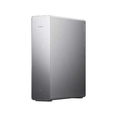 Xiaomi 路由器 BE19000 Pro