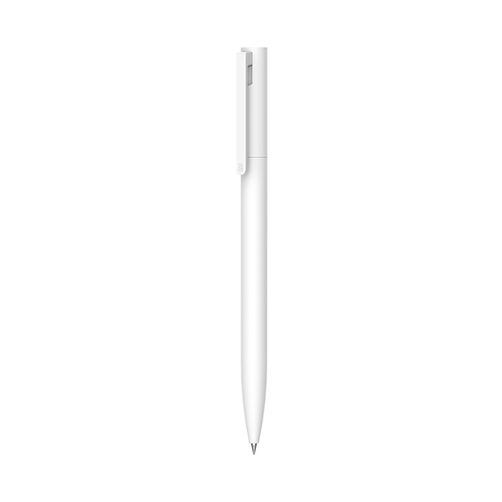 Xiaomi Mi Pen ホワイト Xiaomi MY HIGH CAPACITY GEL PEN SUPL : Amazon.ca: Electronics