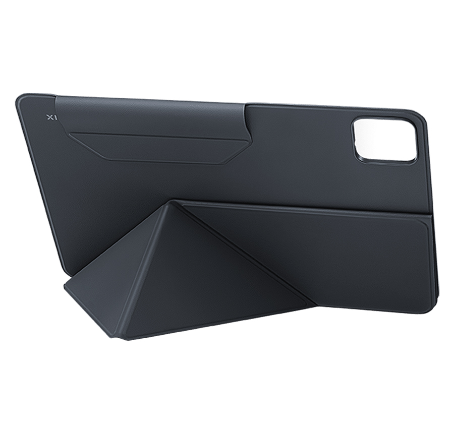 Xiaomi Pad 8 / 8 Pro カバー 仕様、機能 | Xiaomi 日本