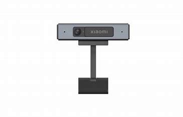 Mi TV Webcam