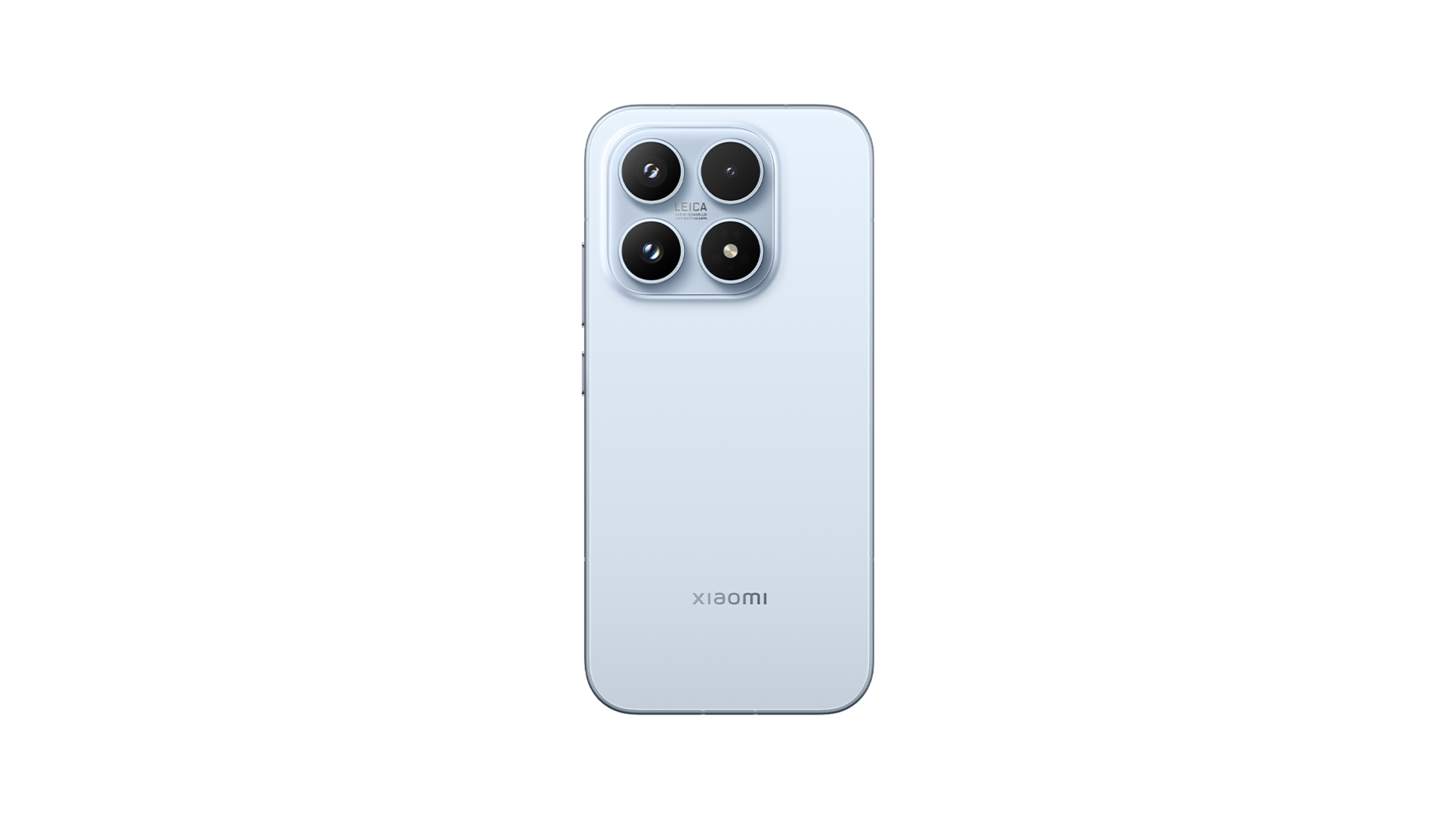Harga Xiaomi 17