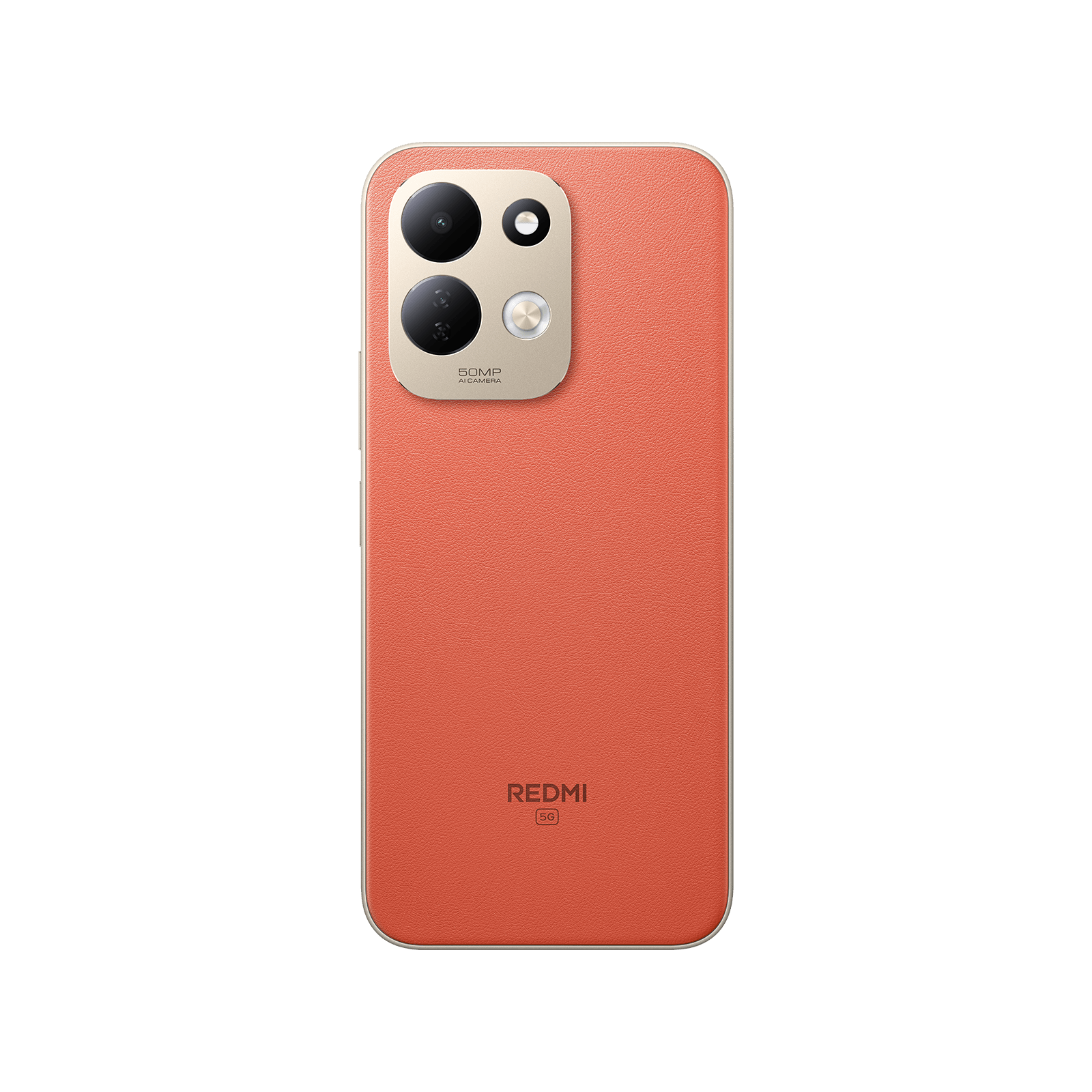 Xiaomi Malaysia