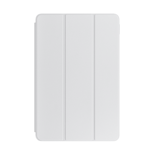 Redmi Pad 2 保護殼