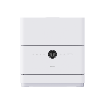 Xiaomi 桌上型洗碗機