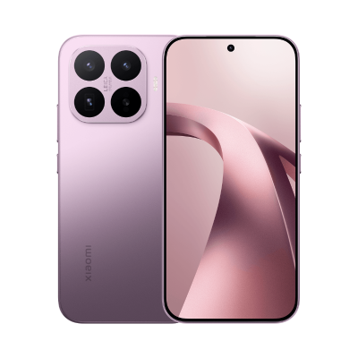 スマートフォン - Xiaomi Japan