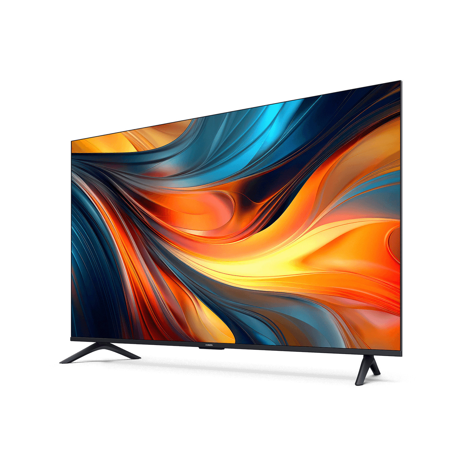購入のための最良かつ最新の価格 Xiaomi TV A 55 2026 | Xiaomi