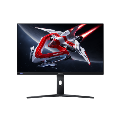 Xiaomi Mini LED Gaming Monitor G Pro 27i US 27"