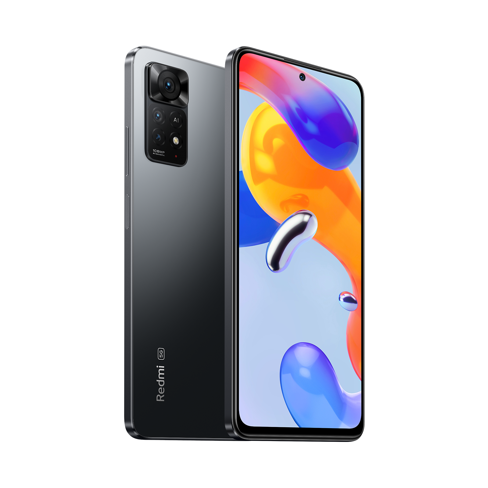 Redmiシリーズ 限定キャンペーン