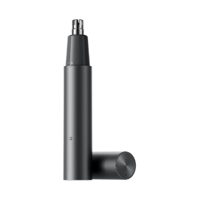 Xiaomi Nose Hair Trimmer