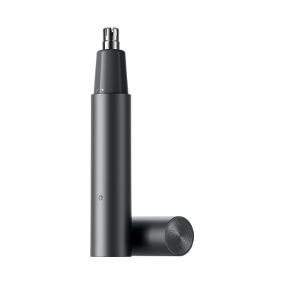 Xiaomi Nose Hair Trimmer