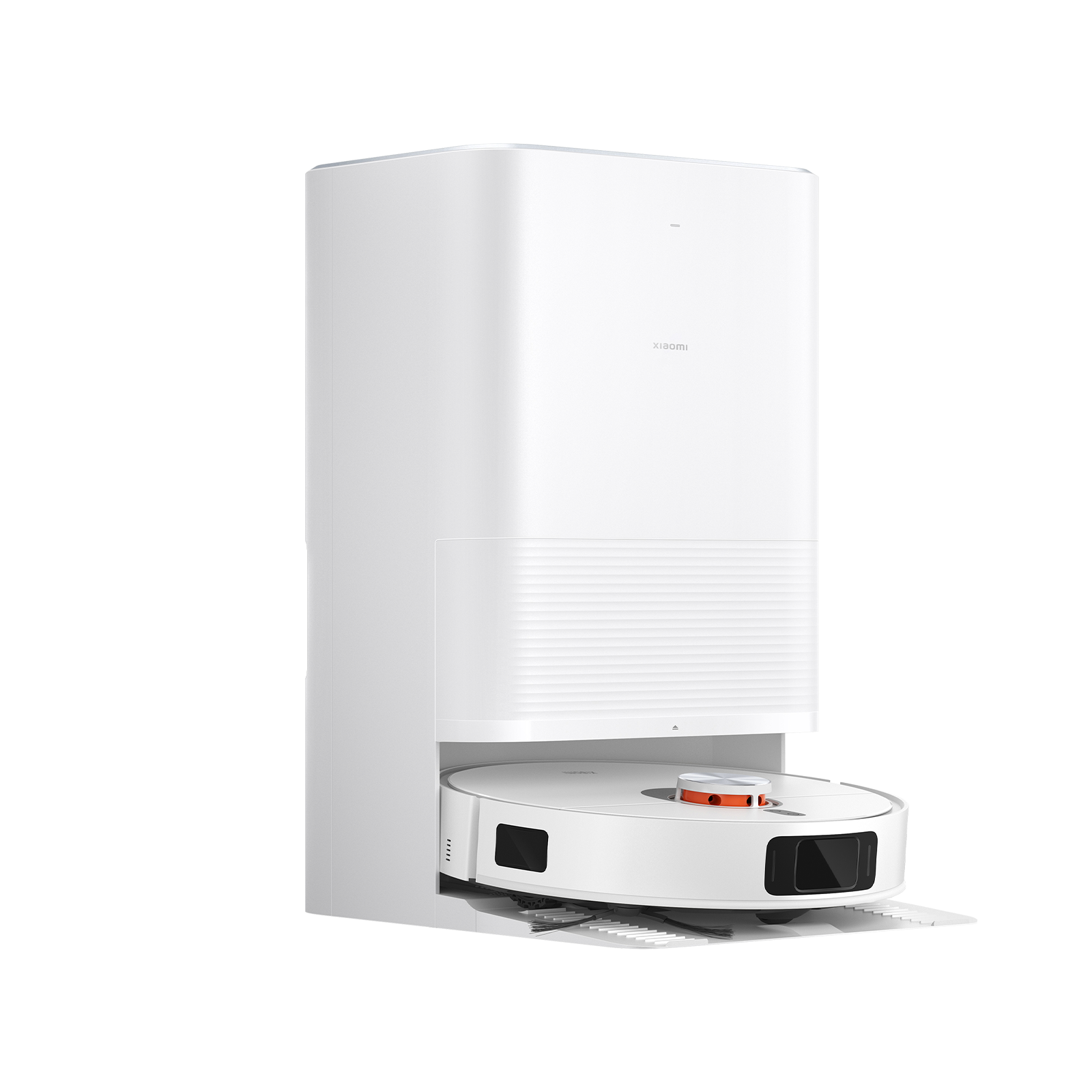 購入のための最良かつ最新の価格 Xiaomi ロボット掃除機 X20 Pro