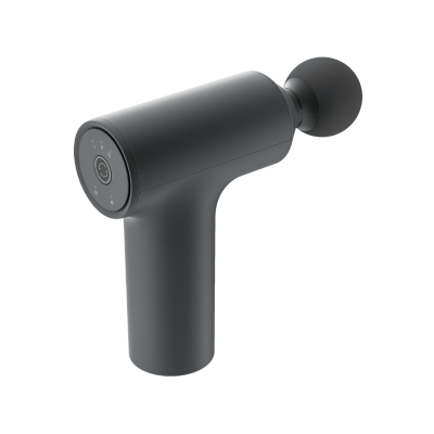 Xiaomi Massage Gun mini 2