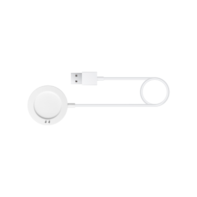 Xiaomi Watch Charging Dock Белый