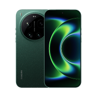 Xiaomi Turkey