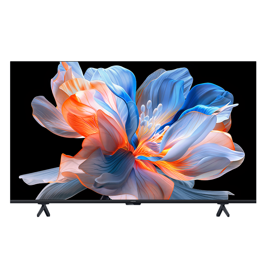 All Specs, Features of Xiaomi TV X Mini LED 43 - Xiaomi Global