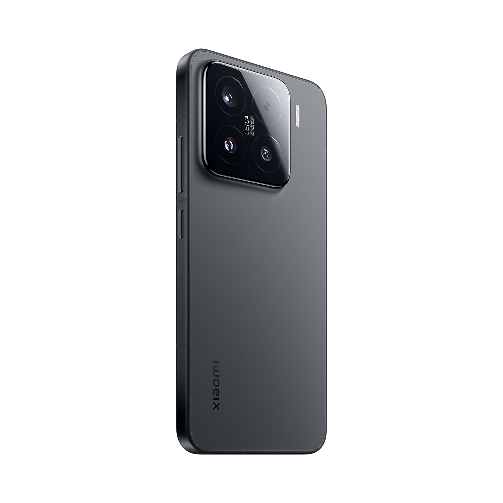 使用1日　ほぼ新品 ！　国内版　xiaomi15 256GB グリーン Xiaomi 15 12GB+256GB Green グリーン 国内版｜Yahoo!フリマ（旧