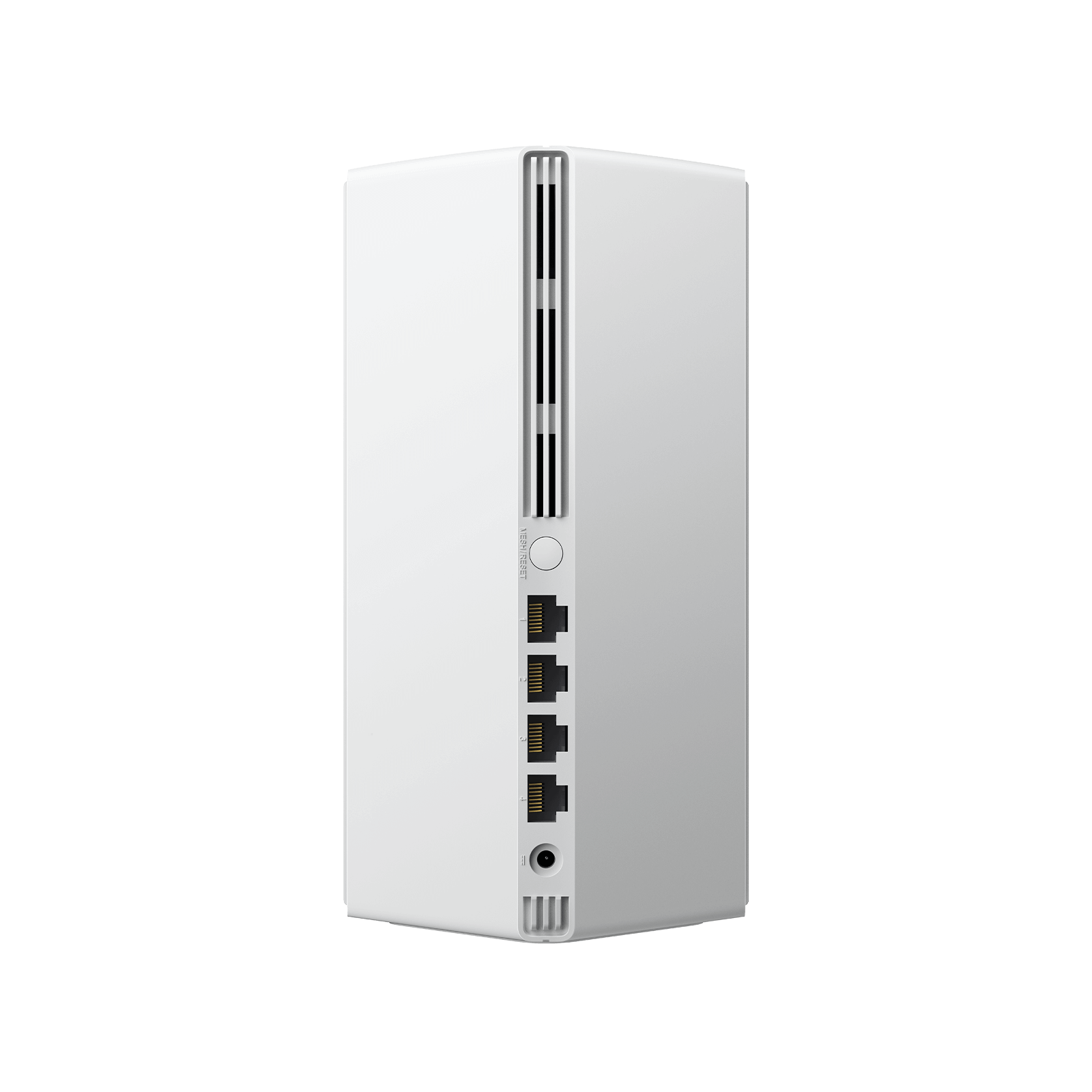 Xiaomi メッシュシステム AX3000 NE（1ユニット） | Xiaomi 日本