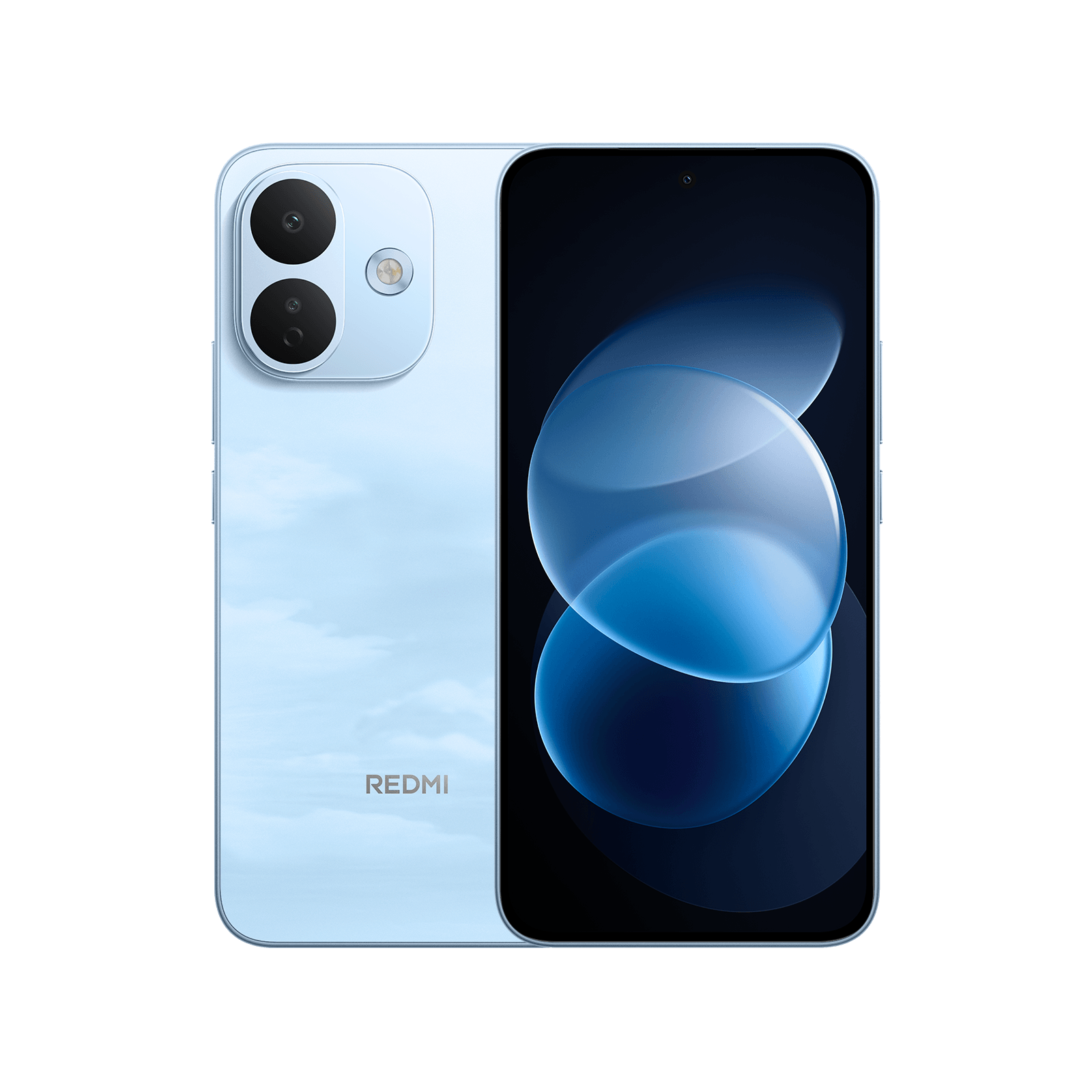 REDMI Note 17 Pro 5G