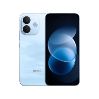 REDMI Note 17 Pro 5G