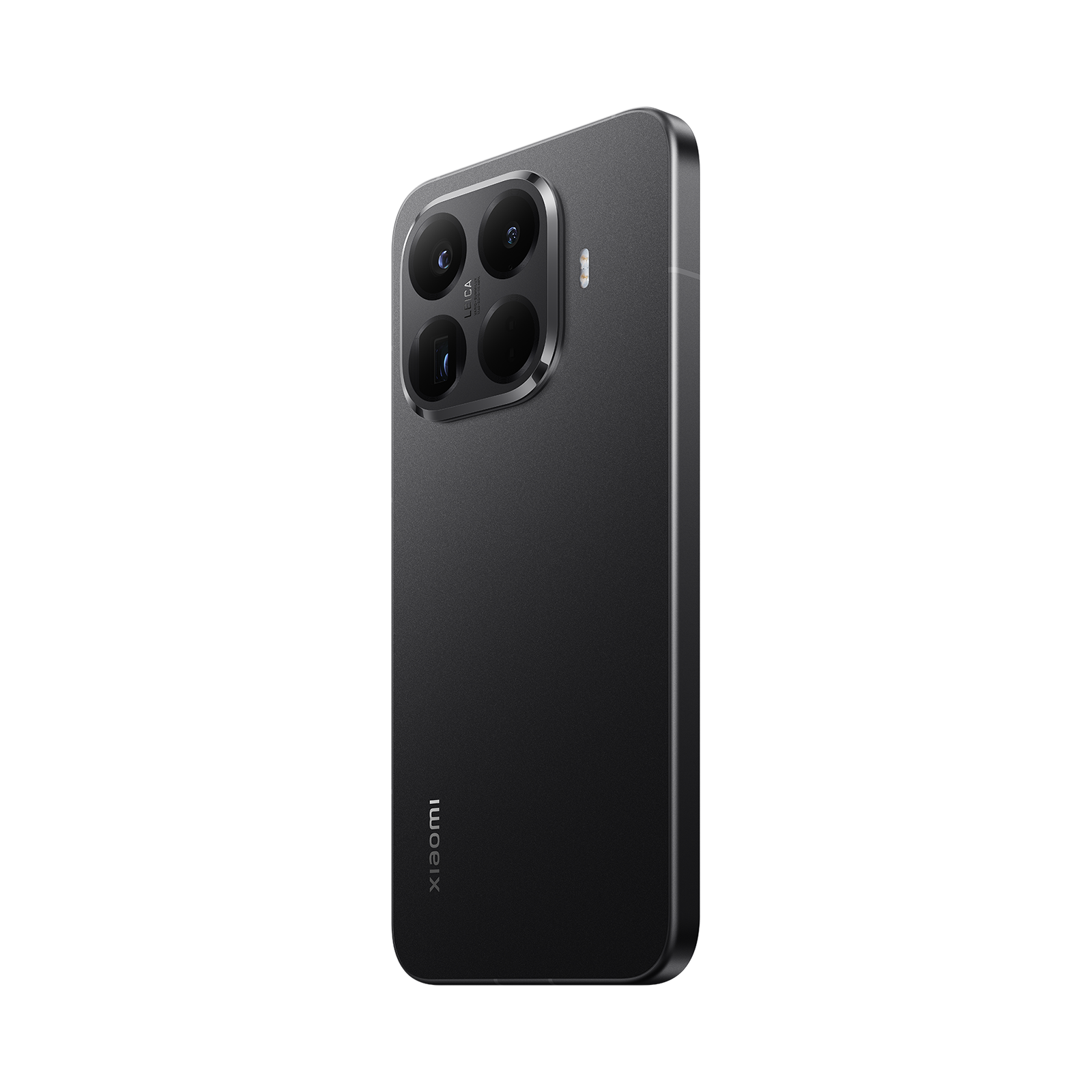 Xiaomi 15T Pro 12+512GB 日本版 Xiaomi 15T Pro 日本版のスペックまとめ！D9400+搭載で光学5倍ズーム