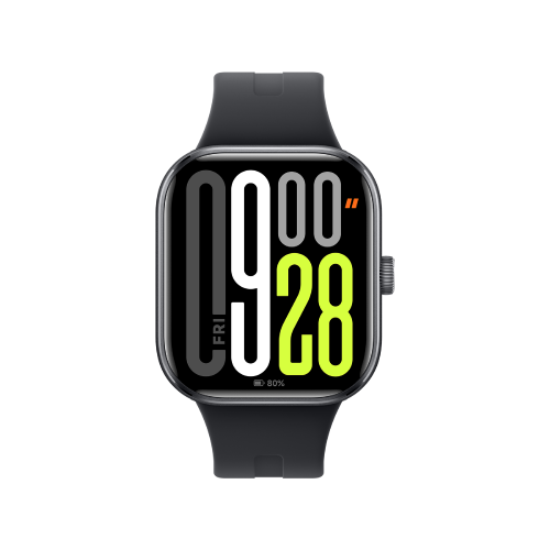 REDMI Watch 5
