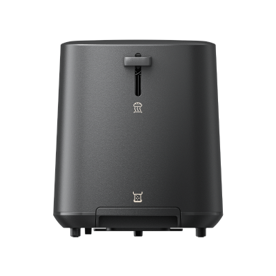 Xiaomi Toaster