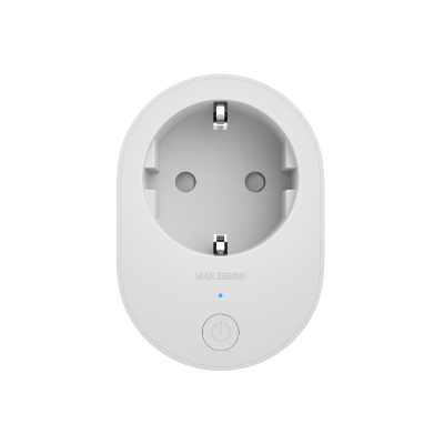 Xiaomi Smart Plug 2 wifi Blanco