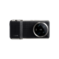 Xiaomi 14 Ultra Photography Kit - Xiaomi Türkiye Xiaomi 14 Ultra Photography Kit - Xiaomi Türkiye