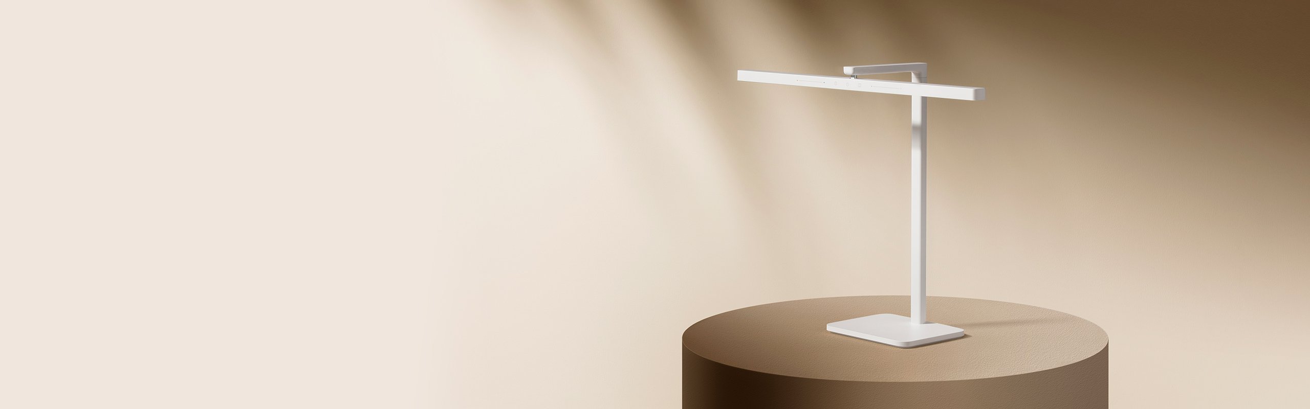 Xiaomi LED Desk Lamp 2