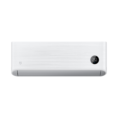 Mijia Air Conditioner GentleAir 3.5 kW