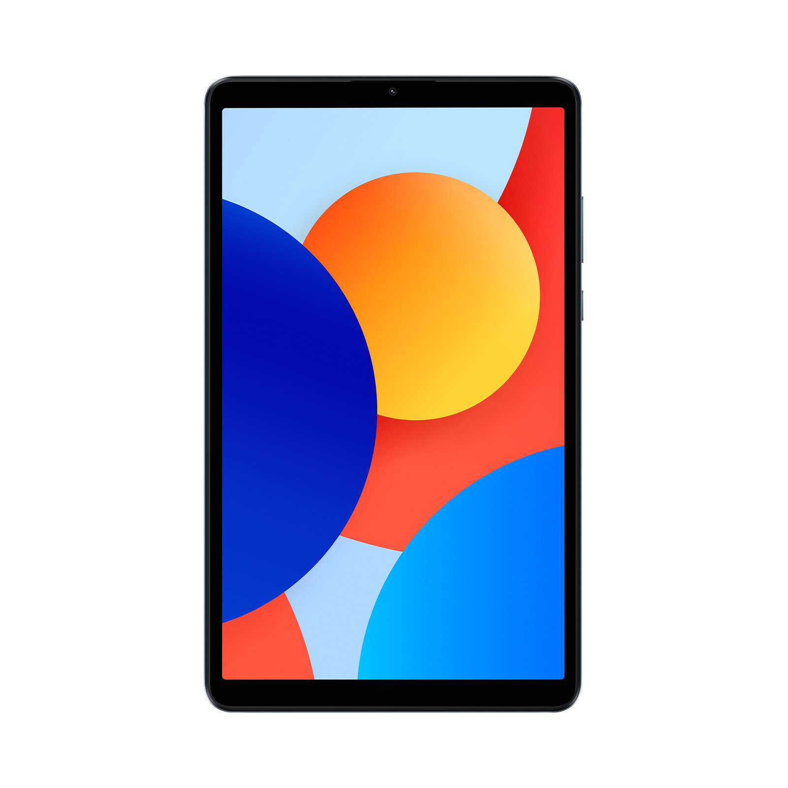 XIAOMI シャオミ Xiaomi Pad 7 Blue 8G＋256G ［11.2型 /Wi-Fi