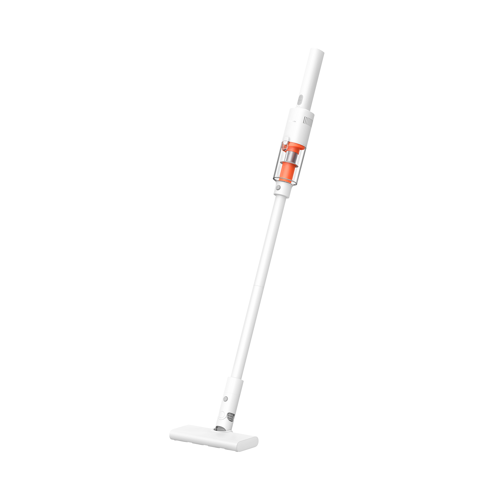 Xiaomi 無線吸塵器 P30
