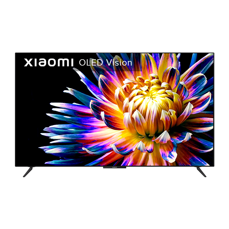 Xiaomi OLED Vision TV