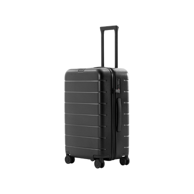 Xiaomi Luggage Classic Pro 24" Black 24 Inch